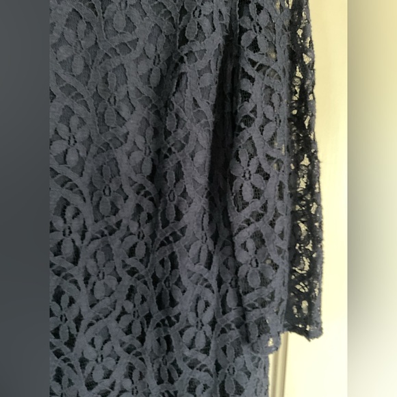 Evan Picone dress - Picture 2 of 11